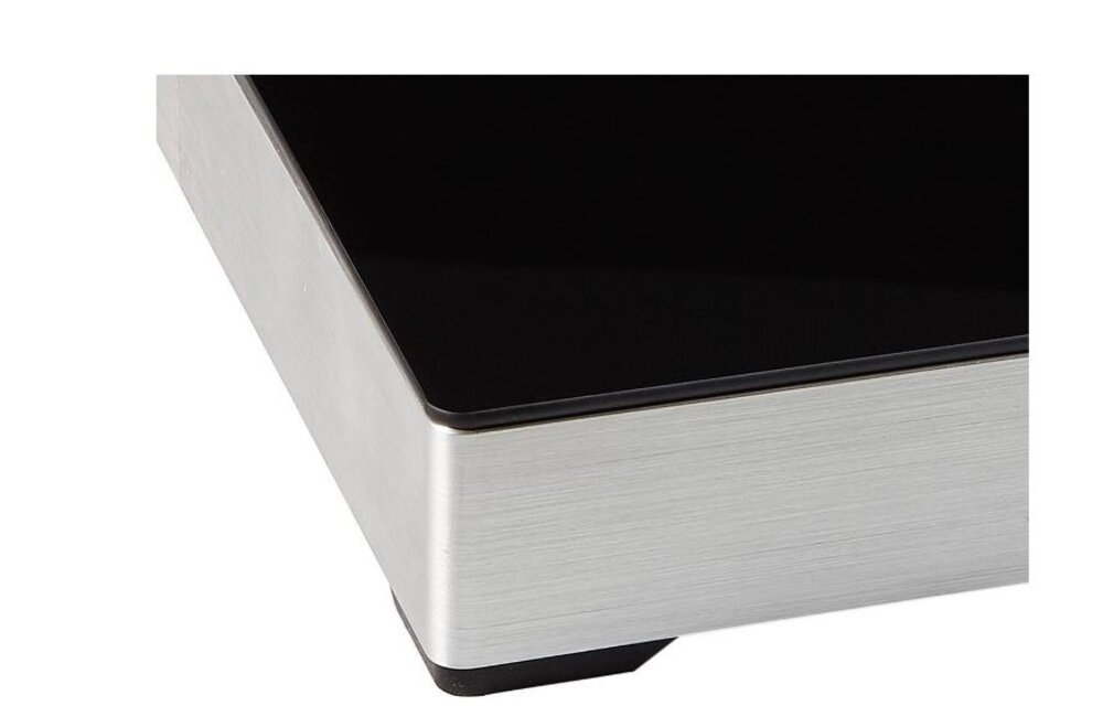 ETNA KIV164RVS - Inductiekookplaat