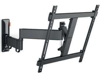Vogel's TVM 3445 Muurbeugel (32-65 inch) - TV muurbeugel