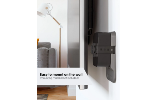 Vogel's TVA 6400 MediaBox Beugel