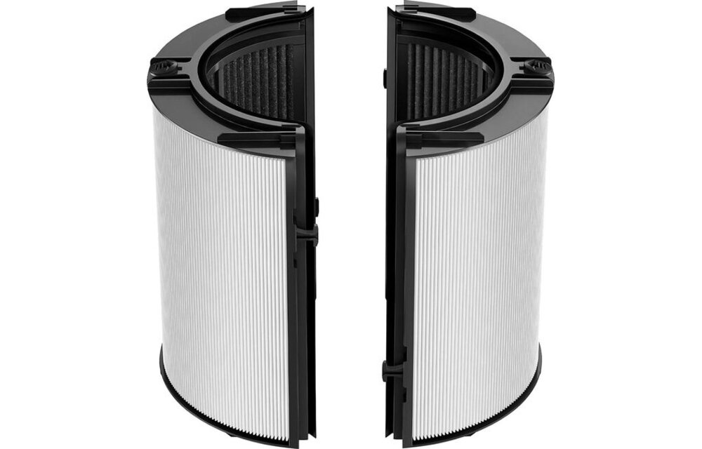 Dyson HEPA-filter 965432-01 - Luchtreiniger
