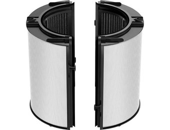 Dyson HEPA-filter 965432-01 - Luchtreiniger