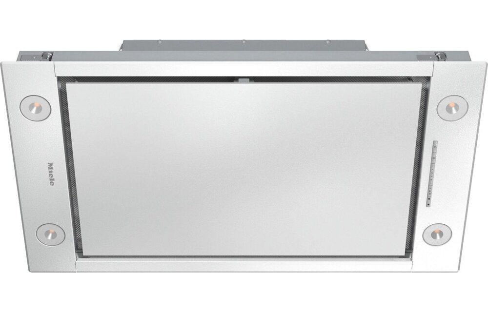 Miele DA 2808 - Plafond afzuigkap