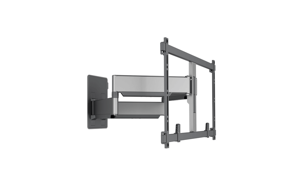 Vogel's TVM 5855 55 -100 inch zwart Draaibare tv-beugel - TV muurbeugel
