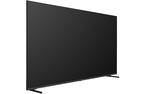 Aiwa LED-658UHD-SLIM - LED TV