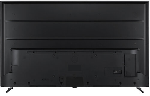 Aiwa LED-658UHD-SLIM - LED TV