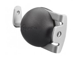 Vogel's ELW 6600 - Muurbeugel