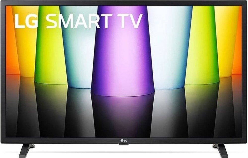 LG 32LQ630B - LED TV