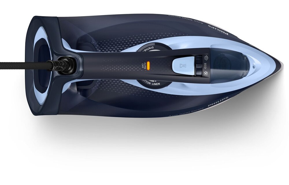 Philips 7000 Series DST7041/20 - Stoomstrijkijzer