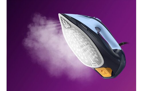 Philips 7000 Series DST7041/20 - Stoomstrijkijzer