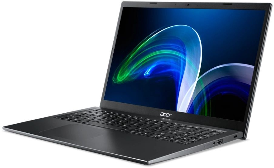 Acer Extensa 15 EX215-54-50TH - Laptop