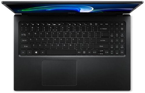 Acer Extensa 15 EX215-54-50TH - Laptop