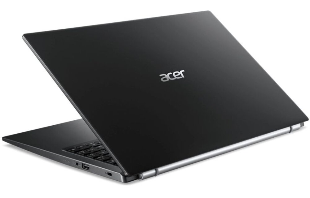 Acer Extensa 15 EX215-54-50TH - Laptop