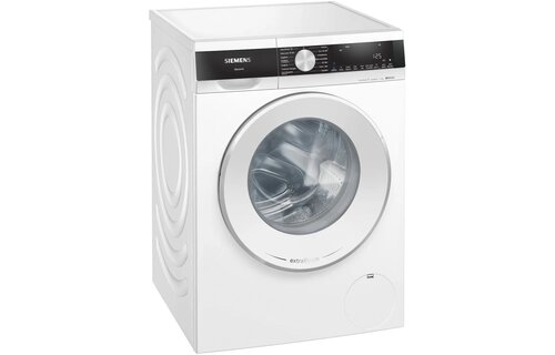 Siemens WG44G2ZMNL extraKlasse - Wasmachine