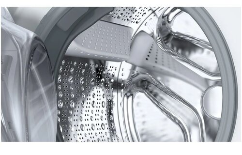 Siemens WG44G2ZMNL extraKlasse - Wasmachine