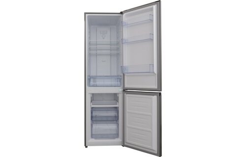 Frilec BONN275-NF-040CI - Koel-vriescombinatie