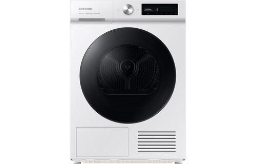 Samsung DV90BB7445GWS2 - Warmtepompdroger