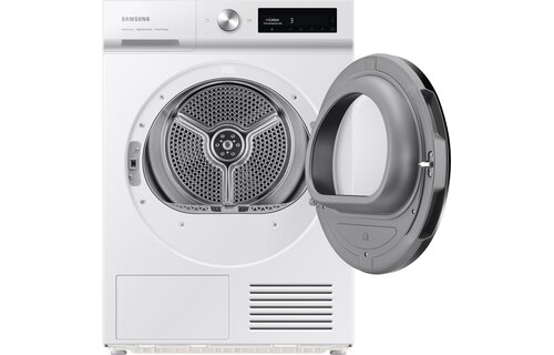 Samsung DV90BB7445GWS2 - Warmtepompdroger