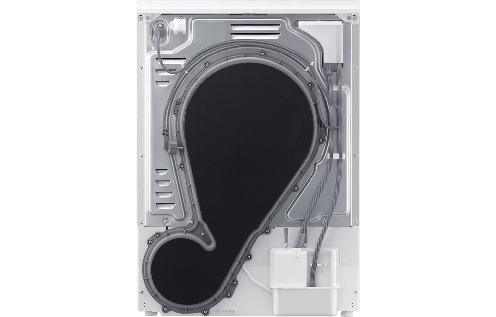 Samsung DV90BB7445GWS2 - Warmtepompdroger