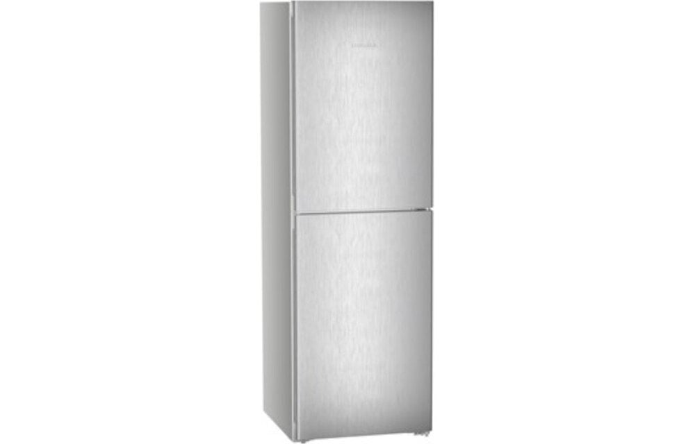 Liebherr CNsfd 5224-20 - Koel-vriescombinatie