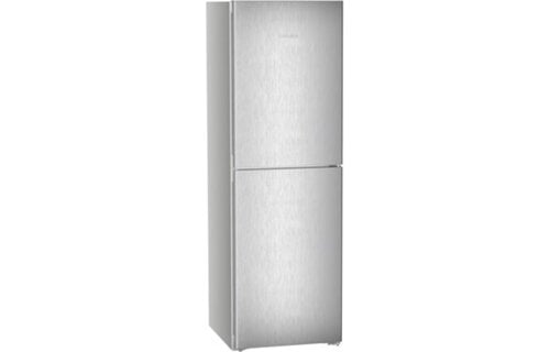 Liebherr CNsfd 5224-20 - Koel-vriescombinatie