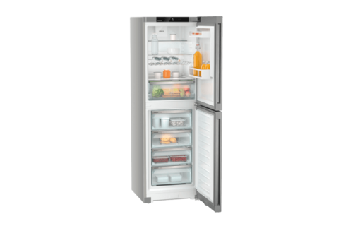 Liebherr CNsfd 5224-20 - Koel-vriescombinatie