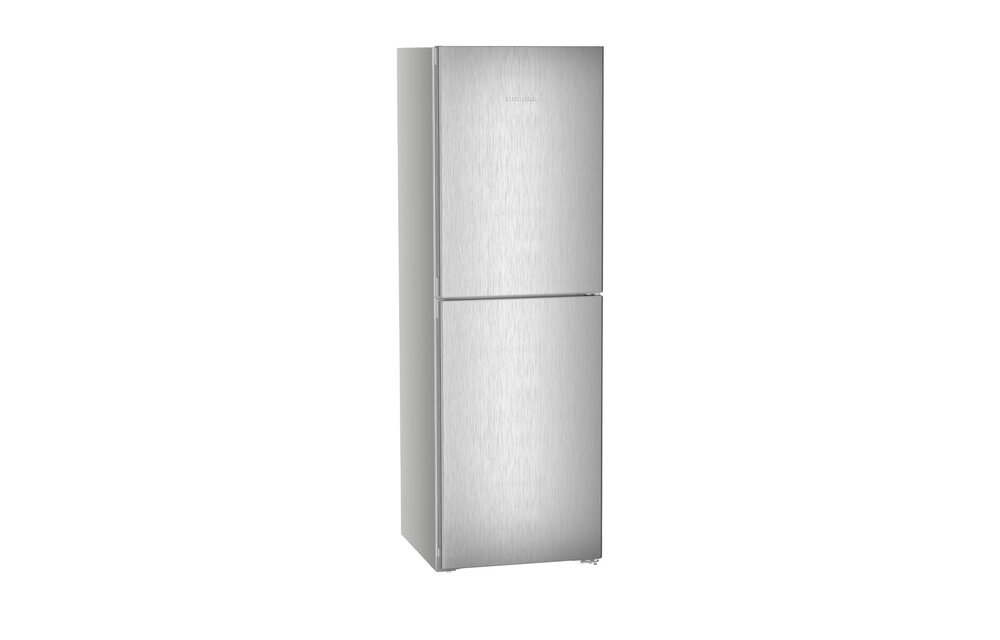 Liebherr CNsfd 5224-20 - Koel-vriescombinatie