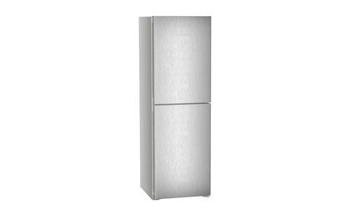 Liebherr CNsfd 5224-20 - Koel-vriescombinatie