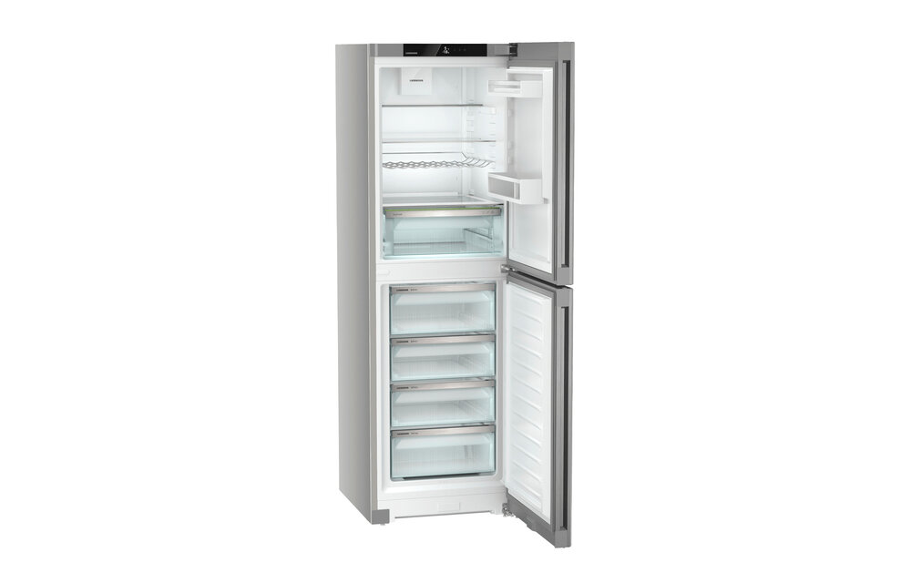 Liebherr CNsfd 5224-20 - Koel-vriescombinatie