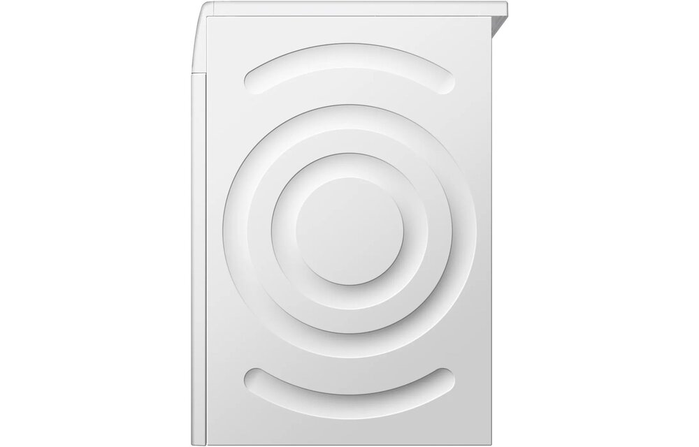 Bosch WQH245B9NL EXCLUSIV - Warmtepompdroger