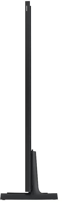 Samsung The Frame QLED 50LS03F (2025) - QLED TV