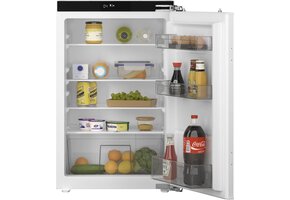 ETNA KKD7088T - Inbouw koelkast