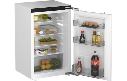 ETNA KKD7088T - Inbouw koelkast