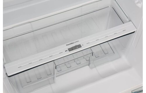 ETNA KKD7088T - Inbouw koelkast