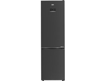 Beko B7RCNE407HXBR - Koel-vriescombinatie