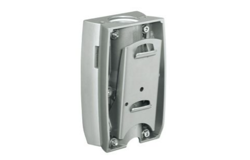 Vogel's PFA 9002 Turn & Till  - TV muurbeugel