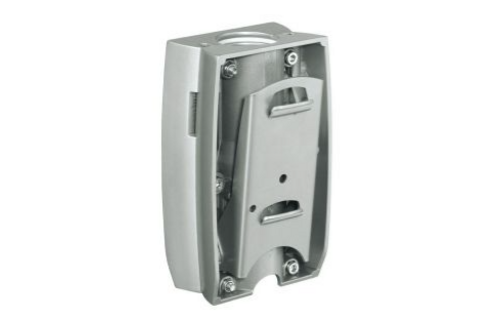 Vogel's PFA 9002 Turn & Till  - TV muurbeugel