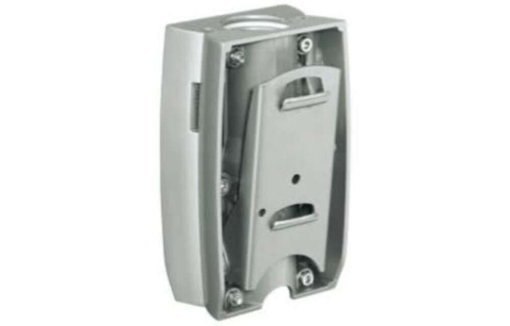 Vogel's PFA 9002 Turn & Till  - TV muurbeugel