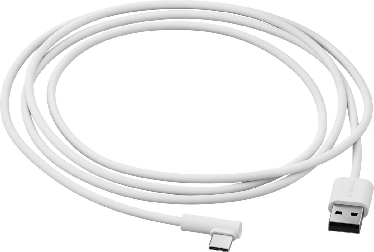 Sonos Roam Wireless Charger wit