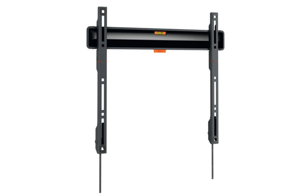 Vogel's TVM 3405 Muurbeugel (37-77 inch) - TV muurbeugel