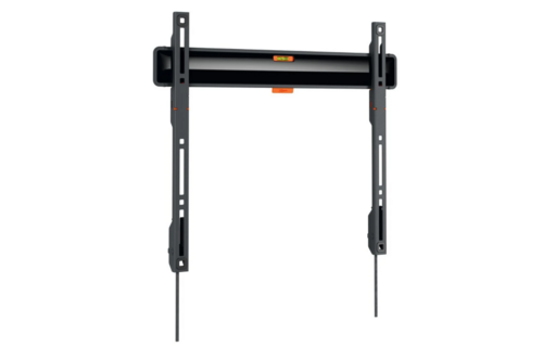 Vogel's TVM 3405 Muurbeugel (37-77 inch) - TV muurbeugel