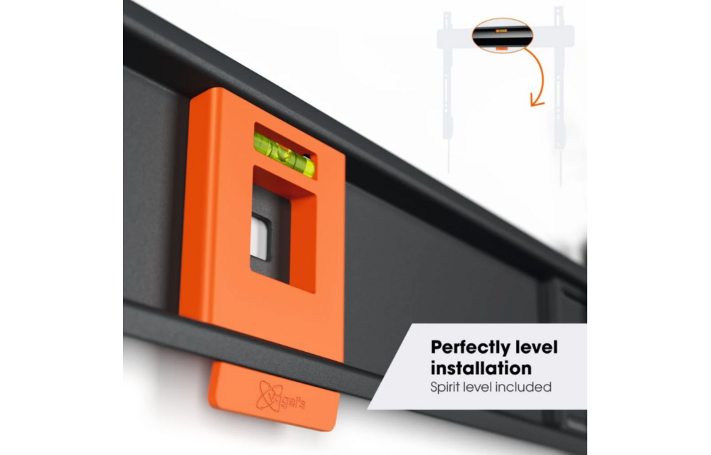 Vogel's TVM 3405 Muurbeugel (37-77 inch) - TV muurbeugel