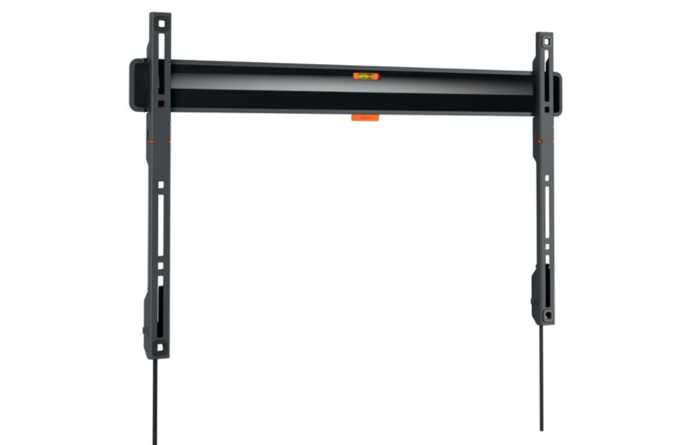 Vogel's TVM 3605 Muurbeugel (40 - 100 inch) - TV muurbeugel