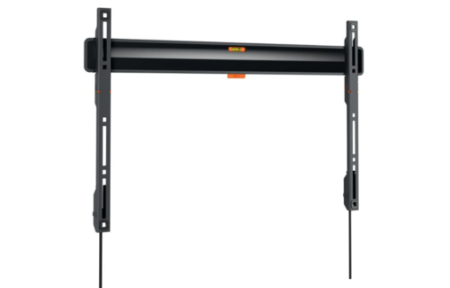 Vogel's TVM 3605 Muurbeugel (40 - 100 inch) - TV muurbeugel