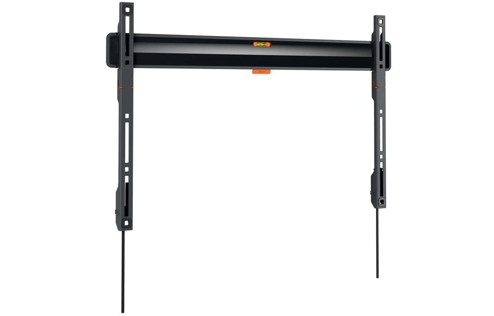 Vogel's TVM 3605 Muurbeugel (40 - 100 inch) - TV muurbeugel