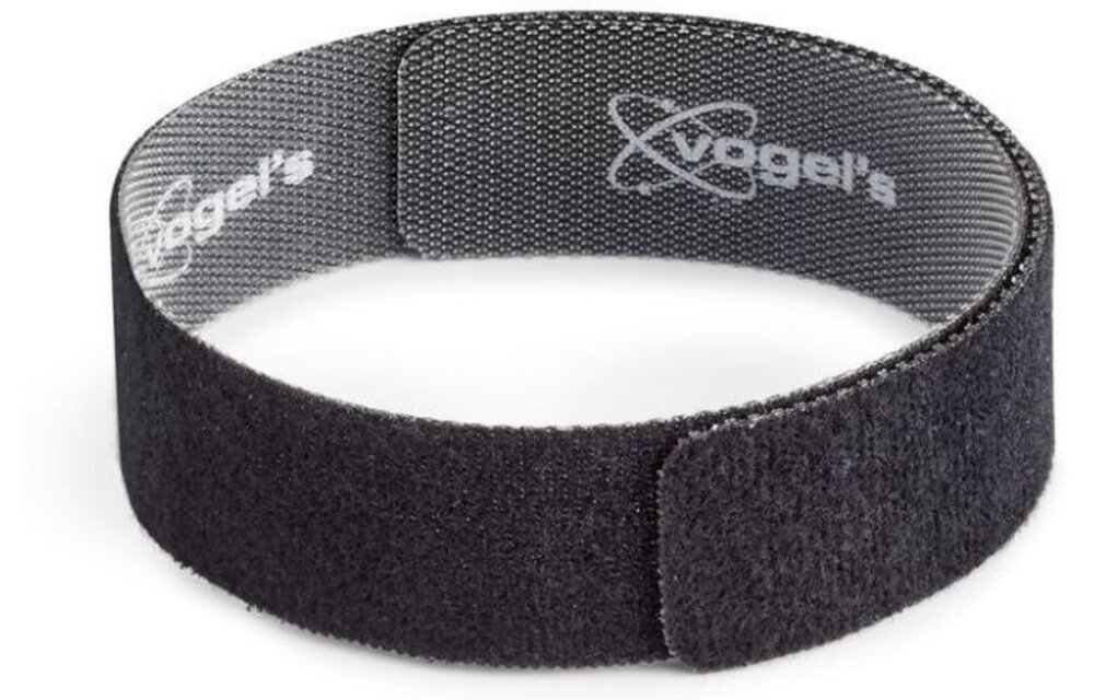 Vogel's TVA 6201 Kabel Binder (6 stuks)