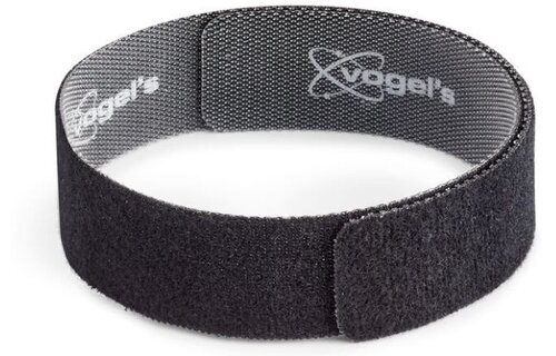 Vogel's TVA 6201 Kabel Binder (6 stuks)