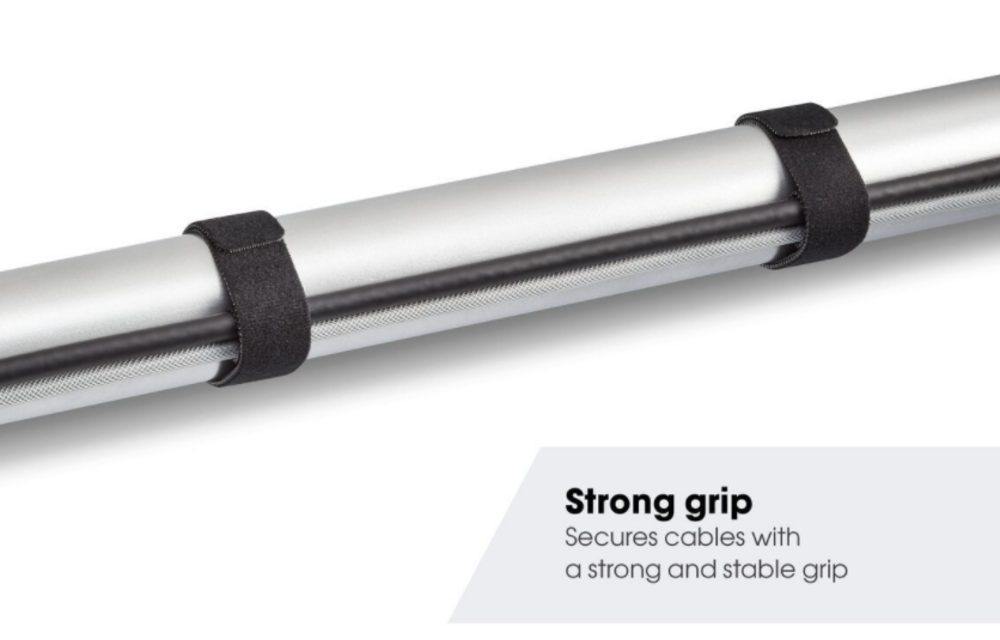 Vogel's TVA 6201 Kabel Binder (6 stuks)