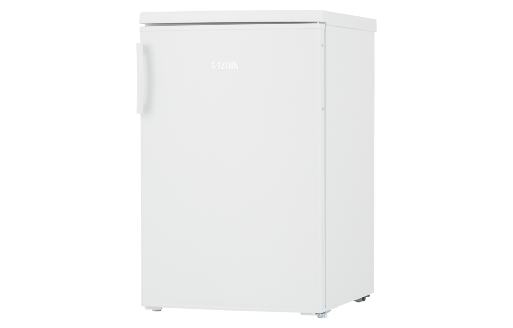 ETNA KVV755WIT - Tafelmodel koelkast