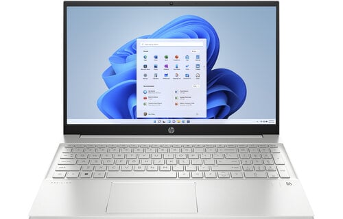 HP Pavilion 15-eg2350nd - Laptop