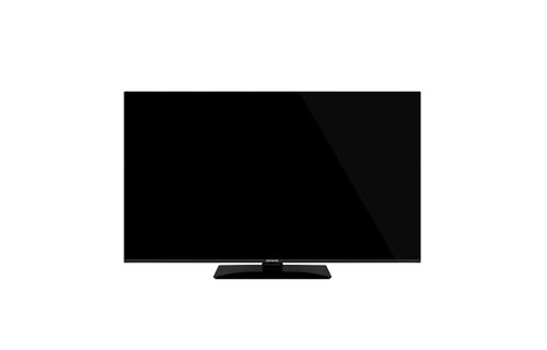 Aiwa 65AN7093UHD - LED TV